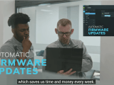 Upgrade Your Existing Cameras To Smart Cloud Surveillance Vortex